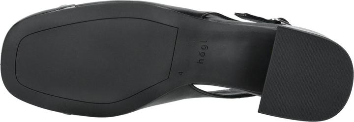 Image du produit Högl Pumps (37)