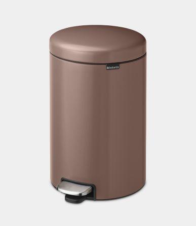 Produktbild Brabantia newIcon (20 l)