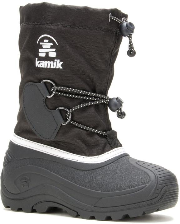 Produktbild Kamik Southpole4 (27)