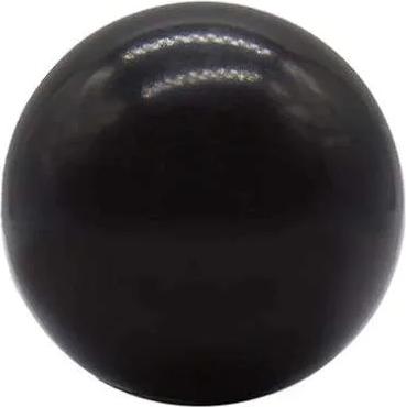 Produktbild Kidkii Extrabälle Classic black (50)