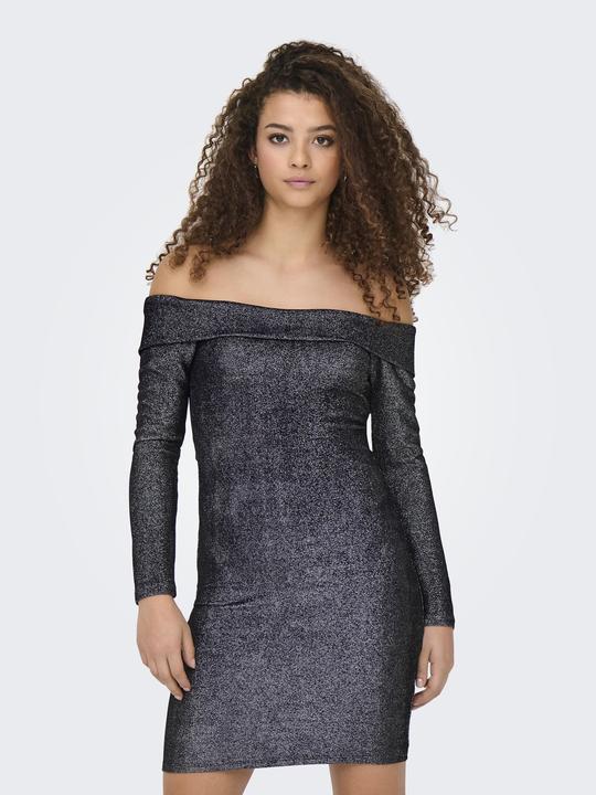 Immagine prodotto Only ONLMIE Midikleid Party-Kleid (3XL)