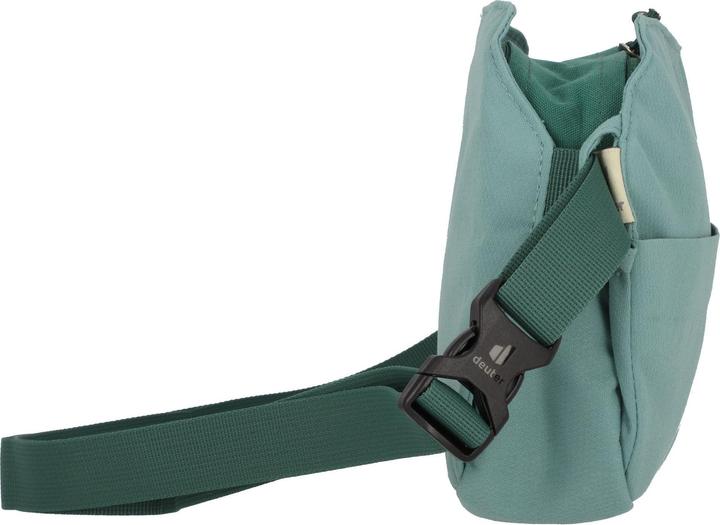 Immagine prodotto Deuter Passway 2