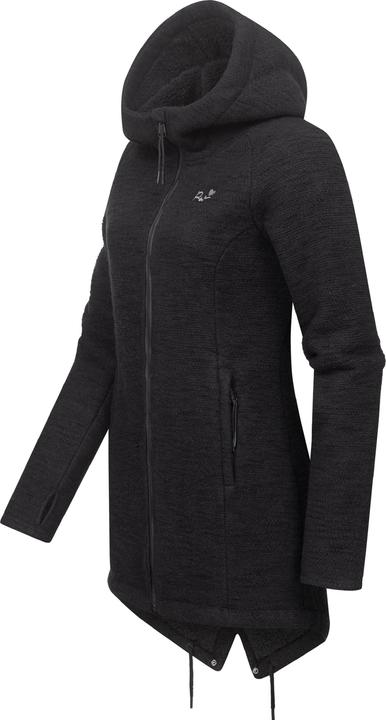 Immagine prodotto Ragwear Wingi Melange (S)