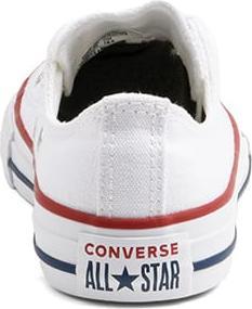 Image du produit Converse Baskets (27)