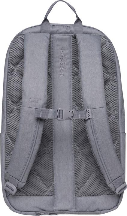 Produktbild Beckmann City Max (34 l)