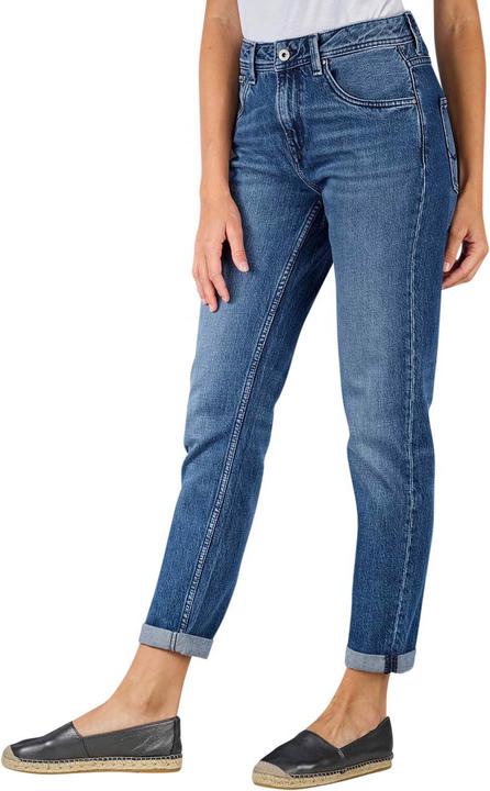 Produktbild Pepe Jeans Violet Boyfriend DH2 medium (W27/L30)