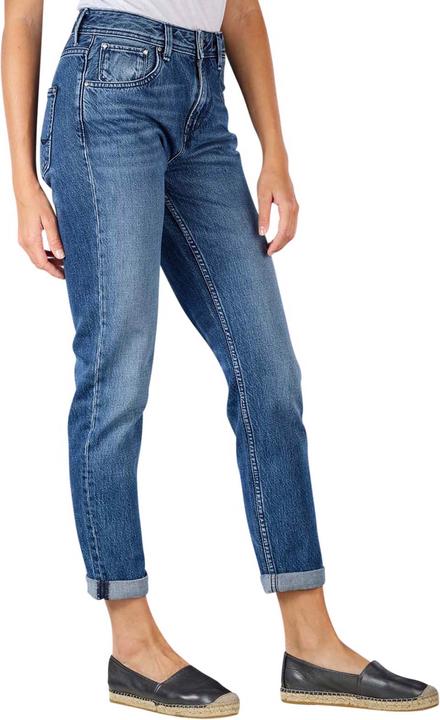 Produktbild Pepe Jeans Violet Boyfriend DH2 medium (W27/L30)