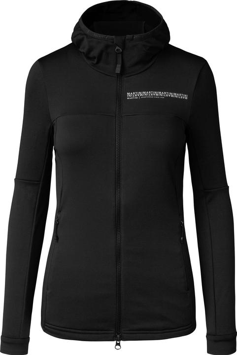 Martini Recharge (XL)