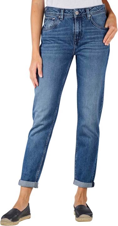 Pepe Jeans Violet Boyfriend DH2 medium