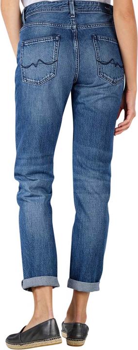Immagine prodotto Pepe Jeans Violet Boyfriend DH2 medio (W25/L32)