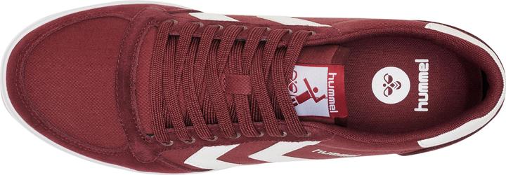 Immagine prodotto hummel Slimmer Stadil Low (47)