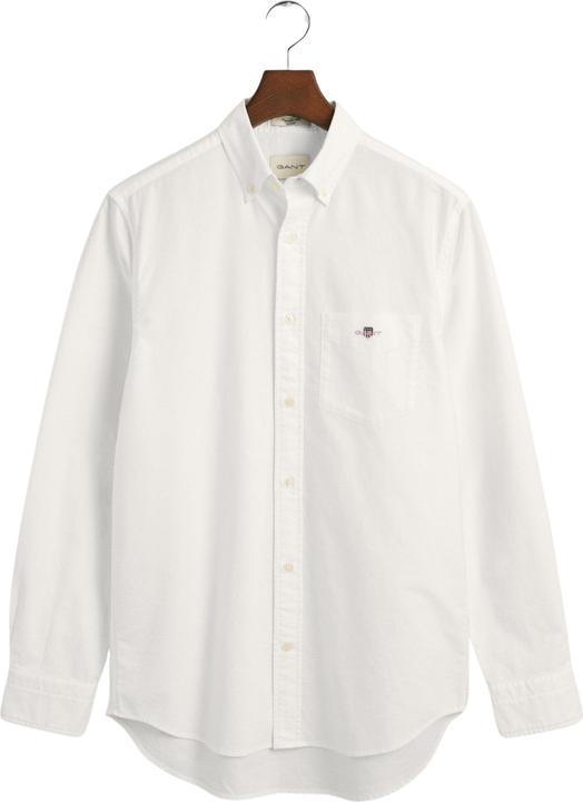 GANT Regular Fit