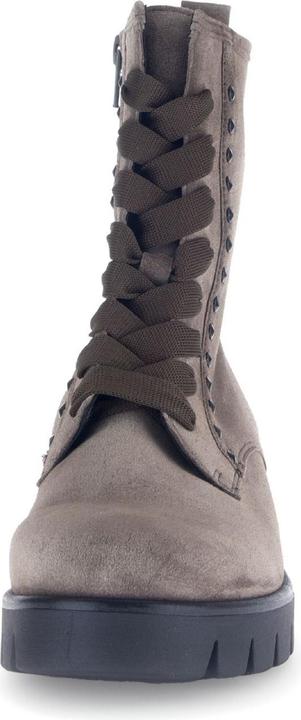 Actual product image Gabor 51.712.18 (43)