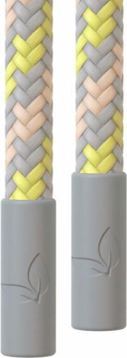 Immagine prodotto Woodcessories Change Cord