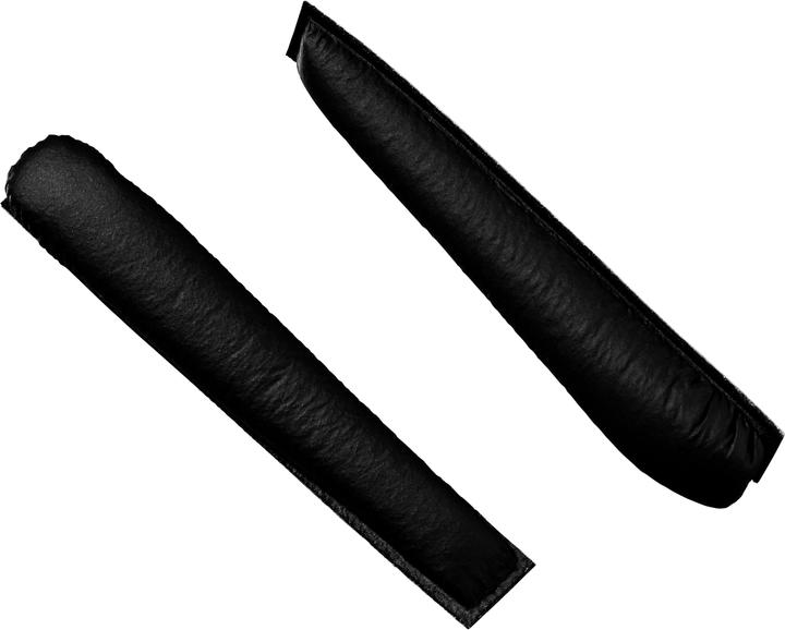 Image du produit EPOS HZK 03 Pad pour bandeau