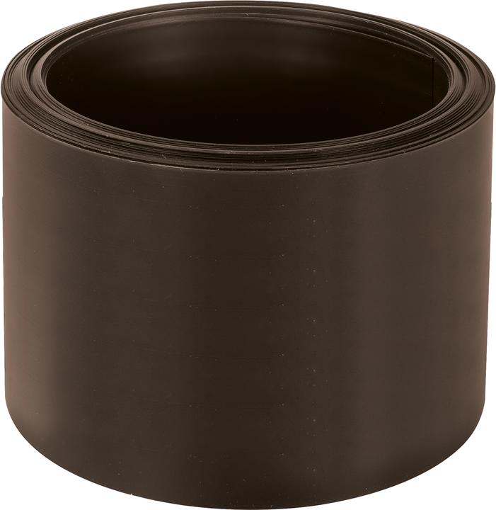 Actual product image Cellfast Lawn edge straight 10cm high and 9m long (900 cm)