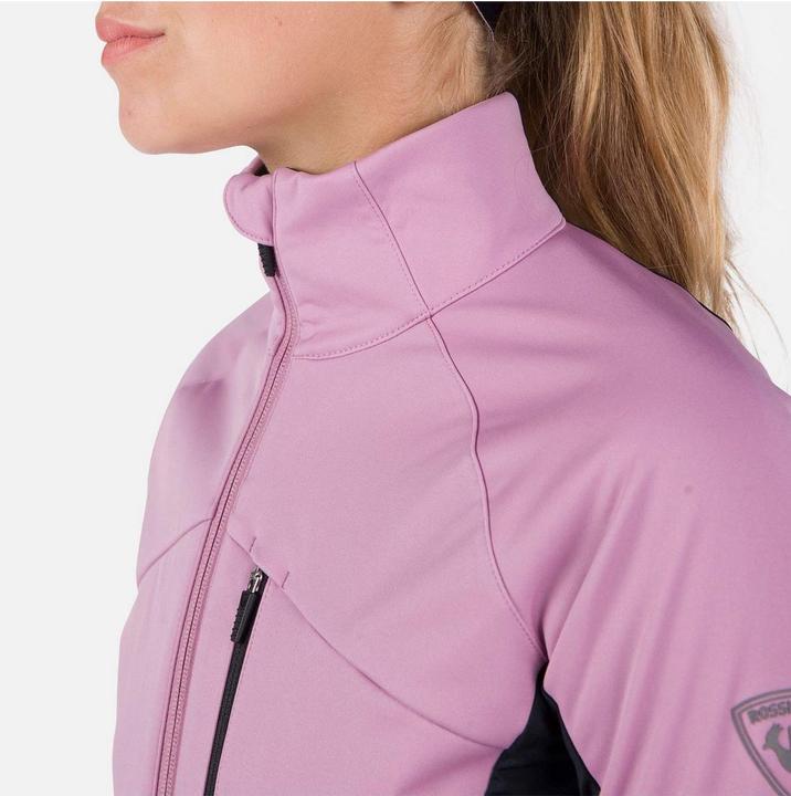 Image du produit Rossignol Veste Genetys pour femme (XL)