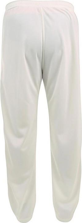 Immagine prodotto Canterbury Pantaloni da cricket (M)