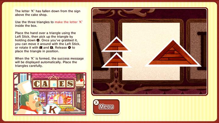 Produktbild Nintendo Layton's Mystery Journey: Katrielle and the Millionaries Conspiracy (Deluxe Edition) (Switch, Switch Lite, Switch OLED, DE, FR, IT, EN)