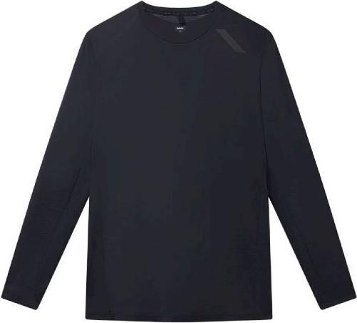 Image du produit Soar Running T-shirt à manches longues (S)