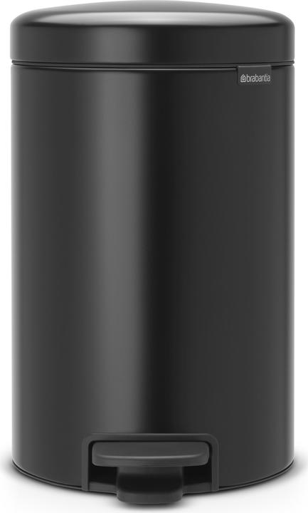 Immagine prodotto Brabantia Newlcon (12 l)