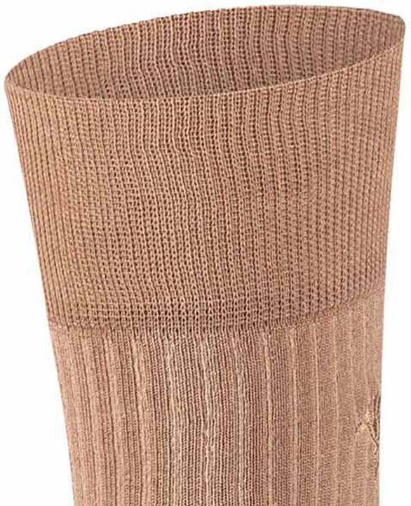 Actual product image Joop! Women for your daily glam cotton Socks 1p (Single pack, 39 - 42)