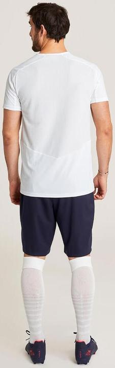 Actual product image Kipsta Viralto (XXL)
