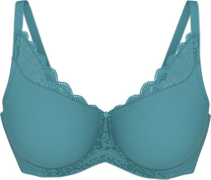 Produktbild Triumph Bügel-BH Amourette (85 D, Einzelpack)