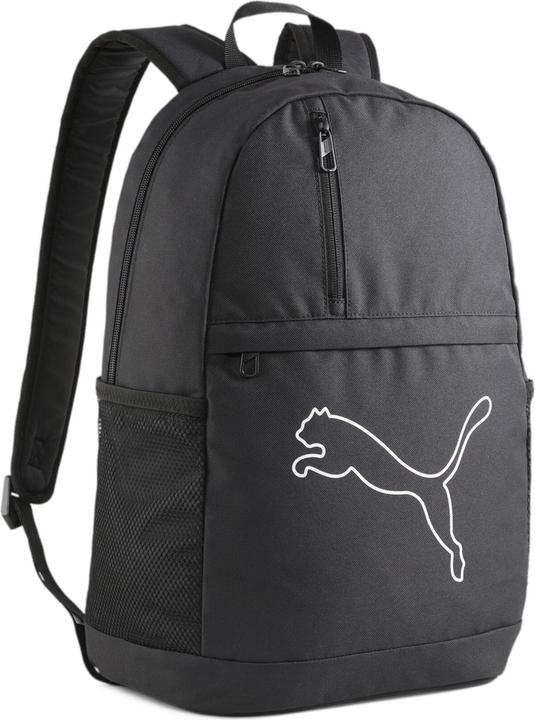 Image du produit Puma Sac à dos PLUS