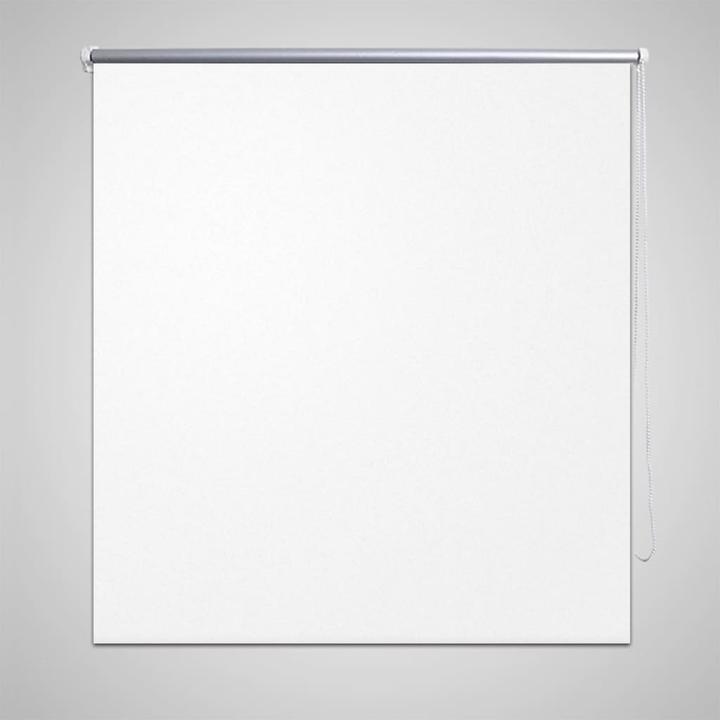 Immagine prodotto VidaXL Rollo (60 x 120 cm)