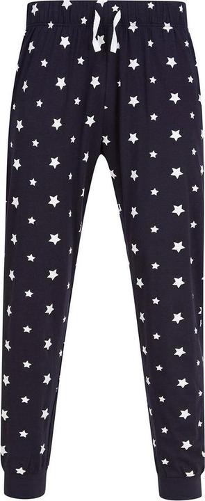 Immagine prodotto Super Flying Model Pantaloni da salotto (XXL)