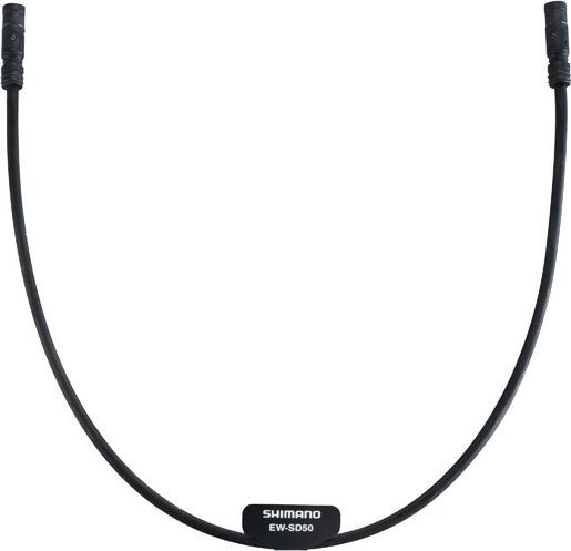 Produktbild Shimano Di2 EW-SD50 Stromkabel