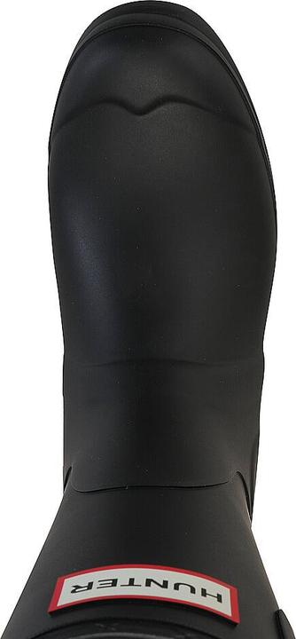 Actual product image Hunter Rubber boots (41)