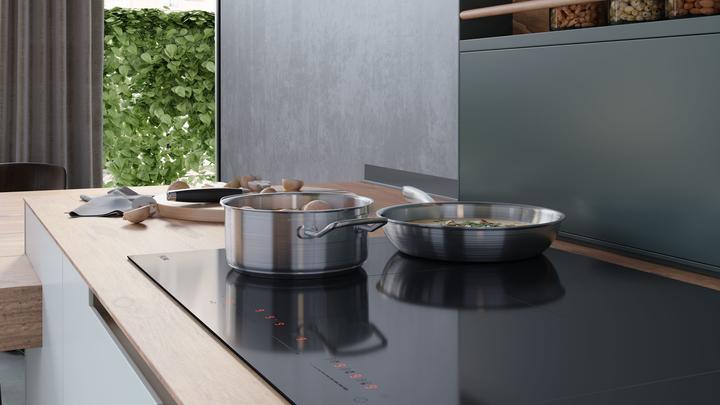 Produktbild Etna KIF590ZT