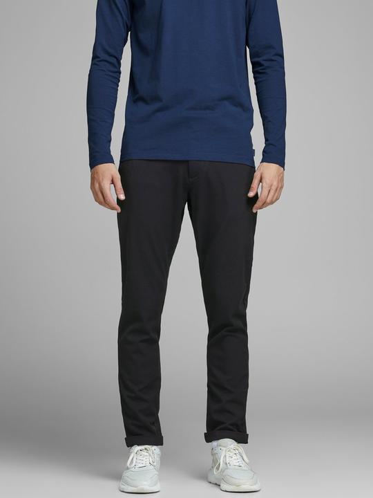 Produktbild Jack & Jones MARCO CONNOR AKM 769 Chino (W28/L32)