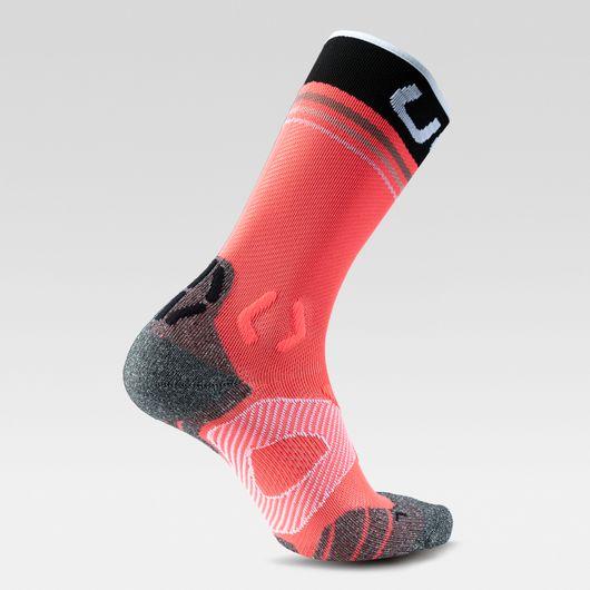 Produktbild UYN Runner's One Mid (35 - 36)