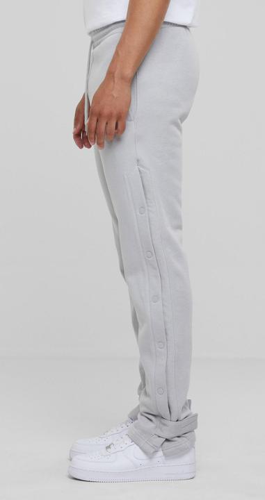 Produktbild Urban Classics Button Down Sweatpants (3XL)