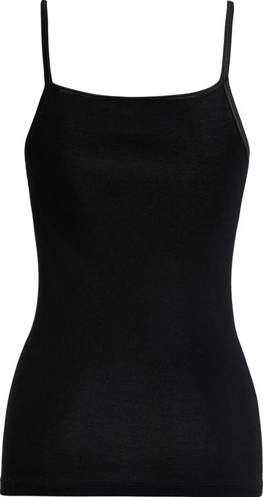 Immagine prodotto Con-ta Gilet da donna 2-pack (42)