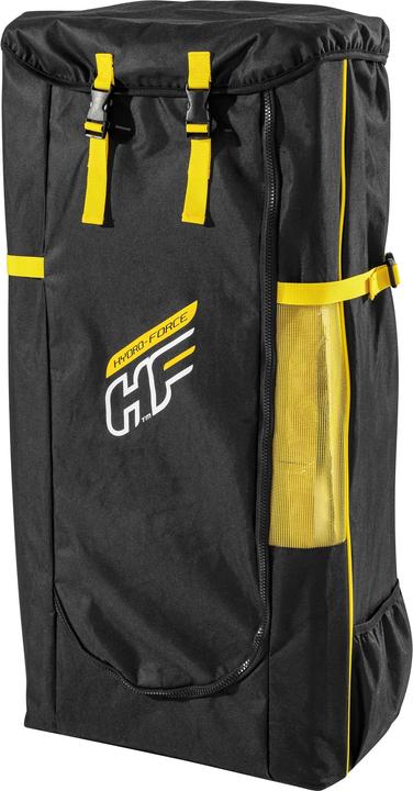 Image du produit Bestway Hydro-Force (11'2")