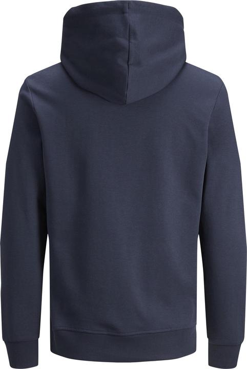 Produktbild Jack & Jones Sweat Hoodie (XS)