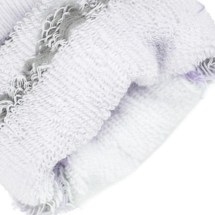 Image du produit Black Snake Chaussettes fonctionnelles pour enfants 2 paires haute protection (31 - 34)