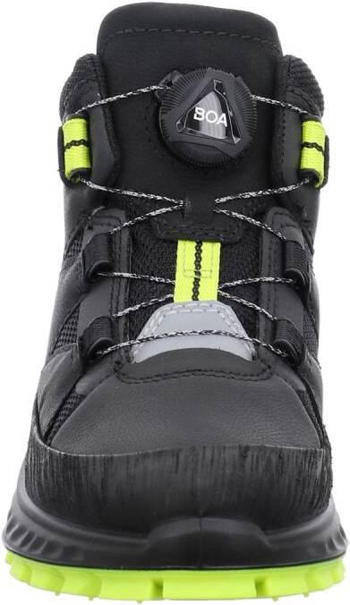 Image du produit Ecco Exostrike Kids GTX (36)