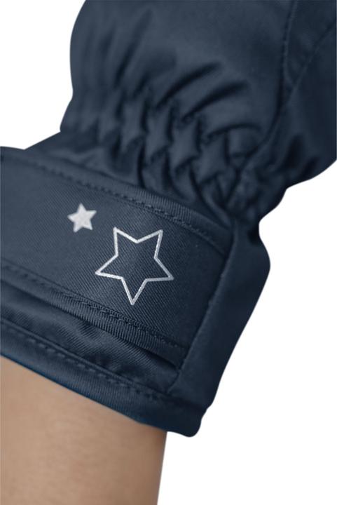 Immagine prodotto Reusch Alice R-TEX XT da bambino (L)
