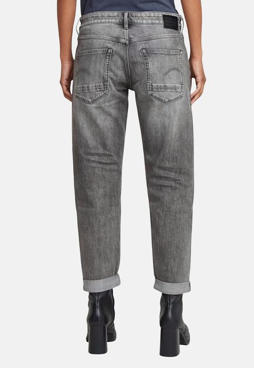 Actual product image G-Star 10021482 (W28/L34)
