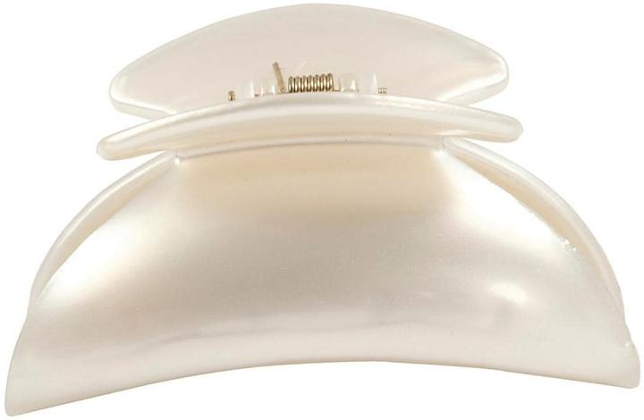 Actual product image Creativ Company Hair slide (1 pcs.)