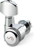 Immagine prodotto Schaller M6 pin 6l SMB SL cromo