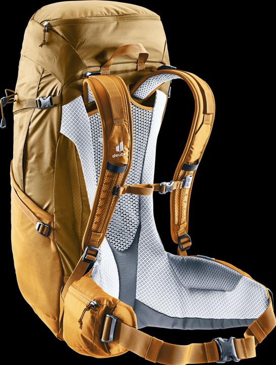Produktbild Deuter Futura Pro 36 (36 l)