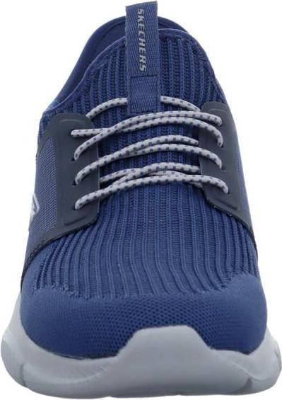 Actual product image Skechers Ingram (39)