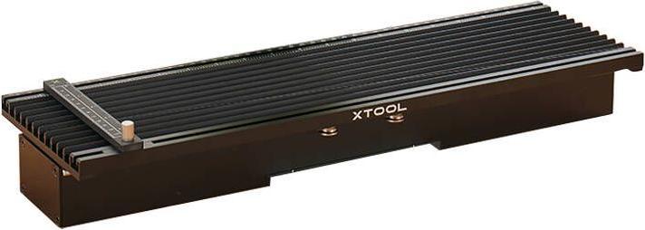 Produktbild XTool Movable Slide Extension Base for F1 (Upgrade Bundle)