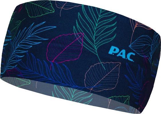 Actual product image P.A.C. . Anti Mosquito Headband